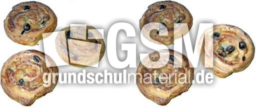R-schnecken3+3.jpg
